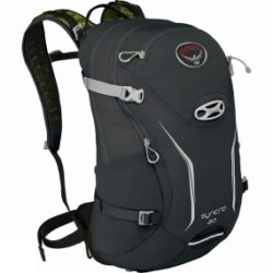 Syncro 20 Rucksack